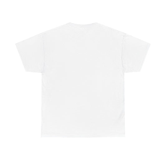 Lavishly Loved Tee