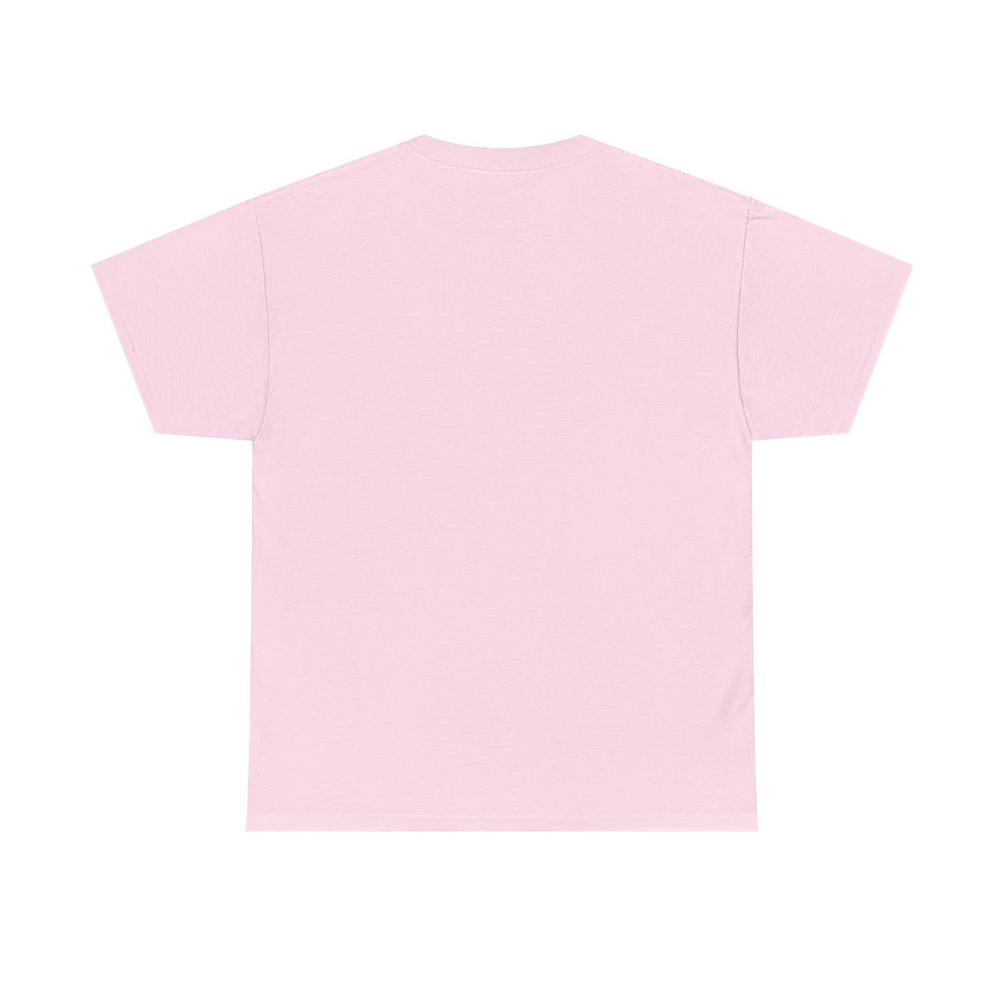 Lavishly Loved Tee