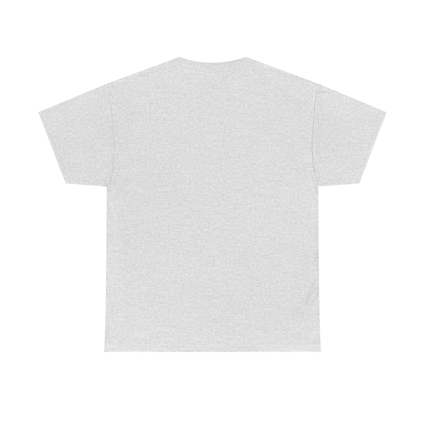 Lavishly Loved Tee