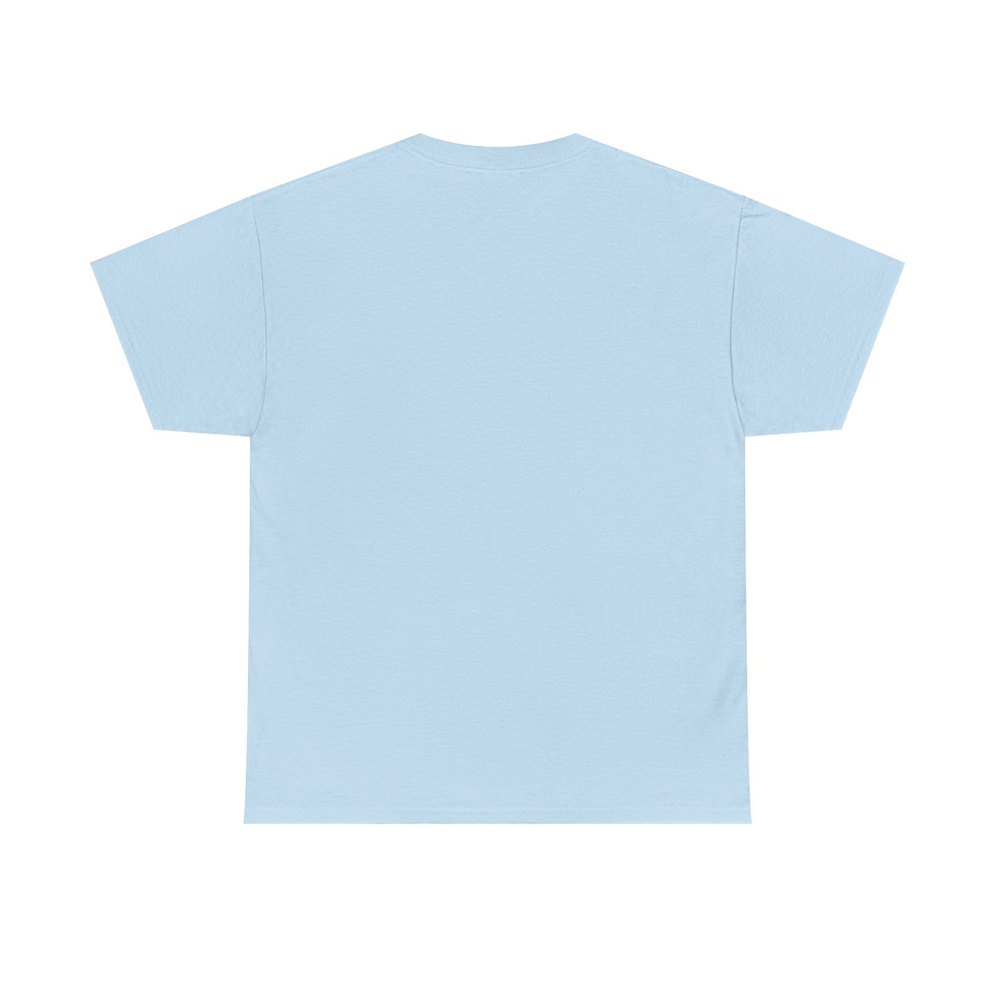 Lavishly Loved Tee