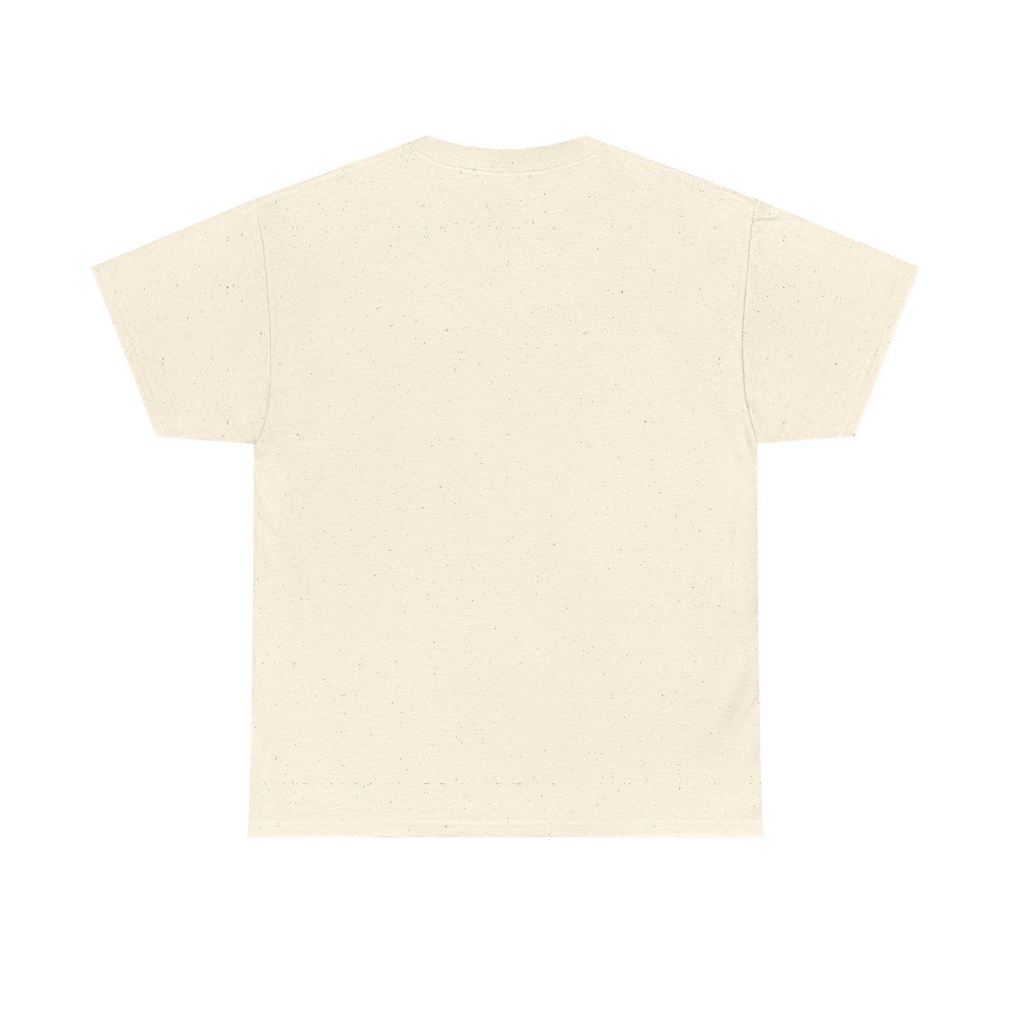 Lavishly Loved Tee