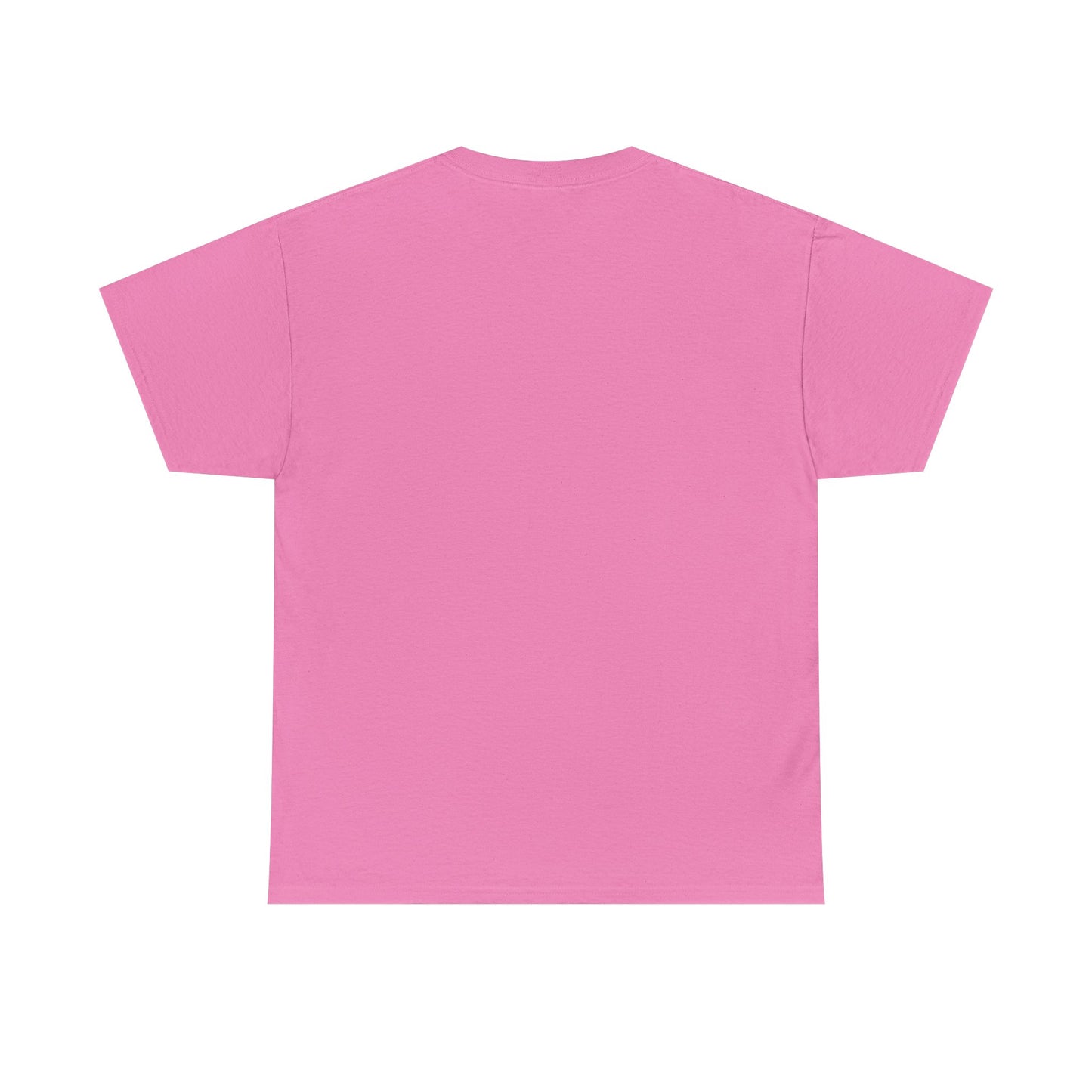Lavishly Loved Tee