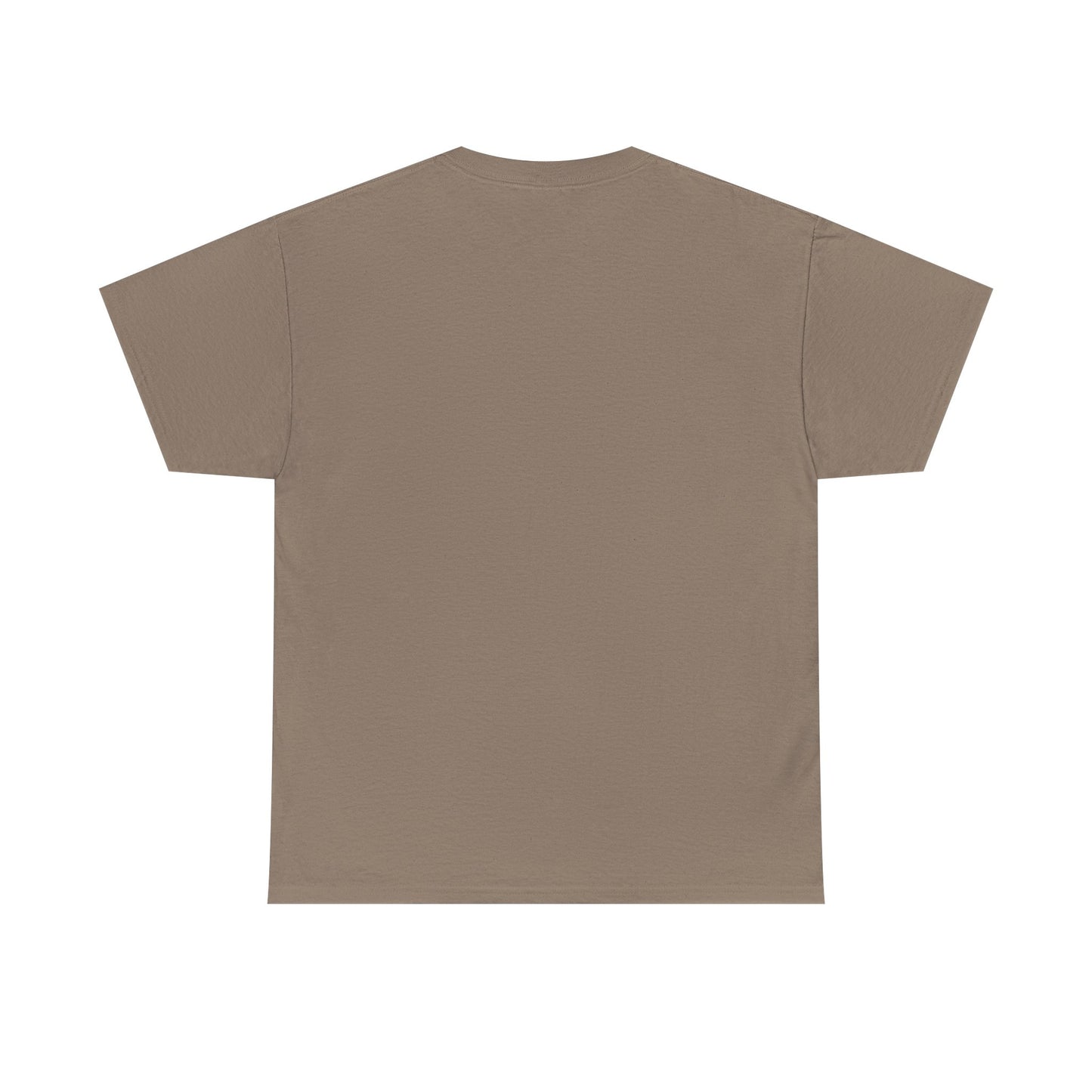 Lavishly Loved Tee