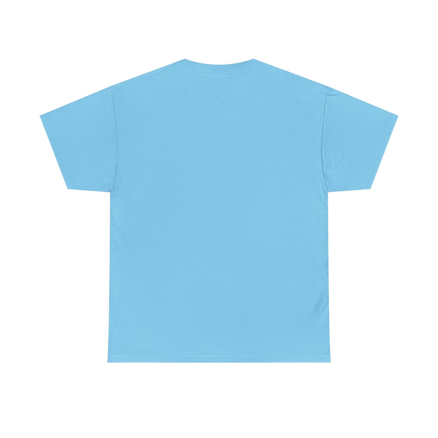 Lavishly Loved Tee