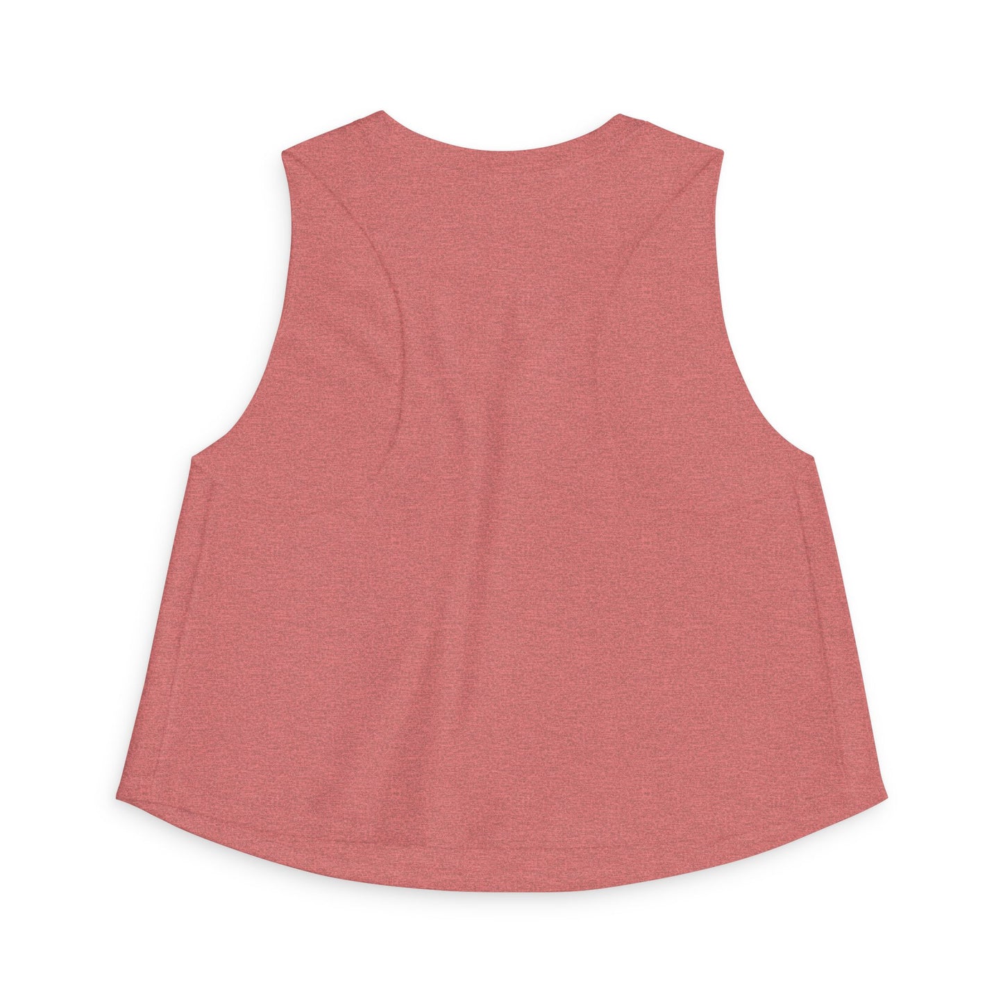 "Why I Lift" Tank Top