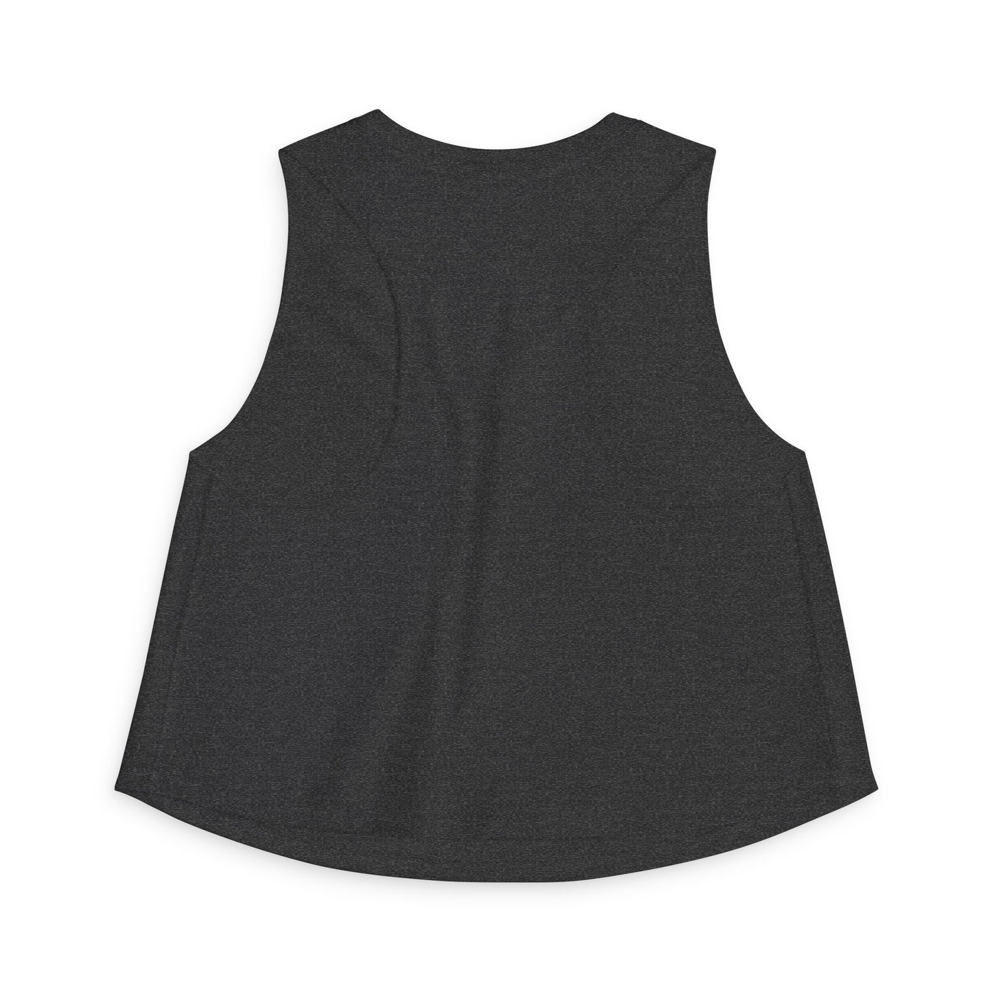 "Why I Lift" Tank Top