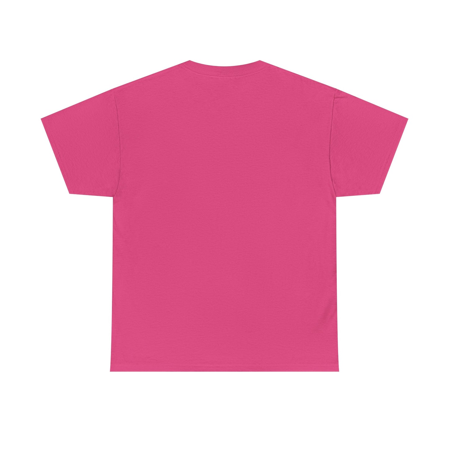 Lavishly Loved Tee