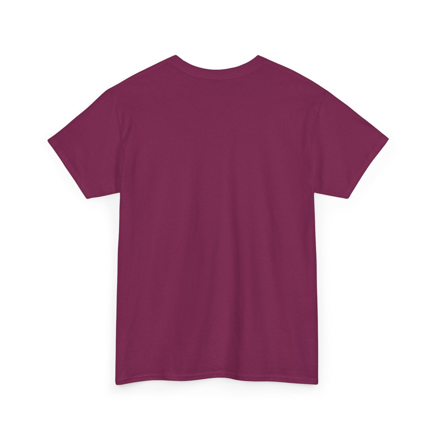 Lavishly Loved Tee