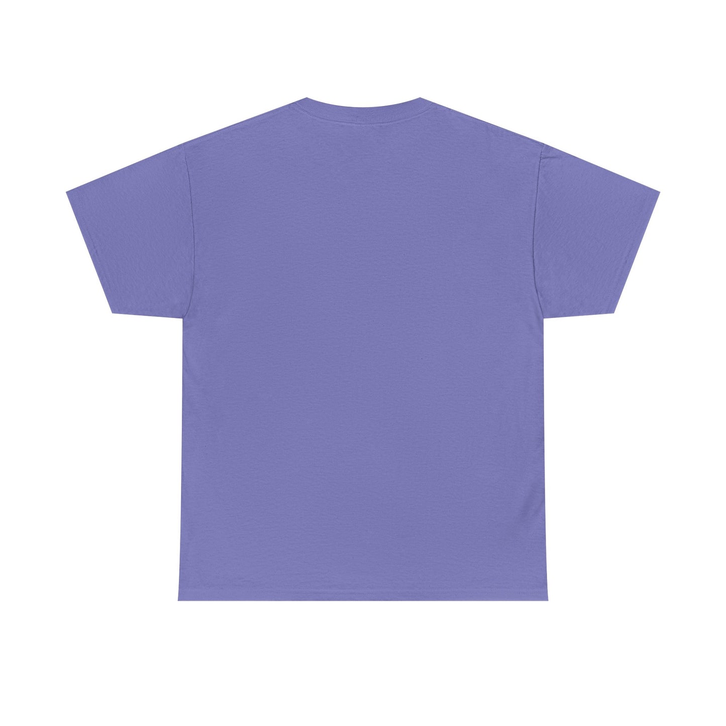 Lavishly Loved Tee