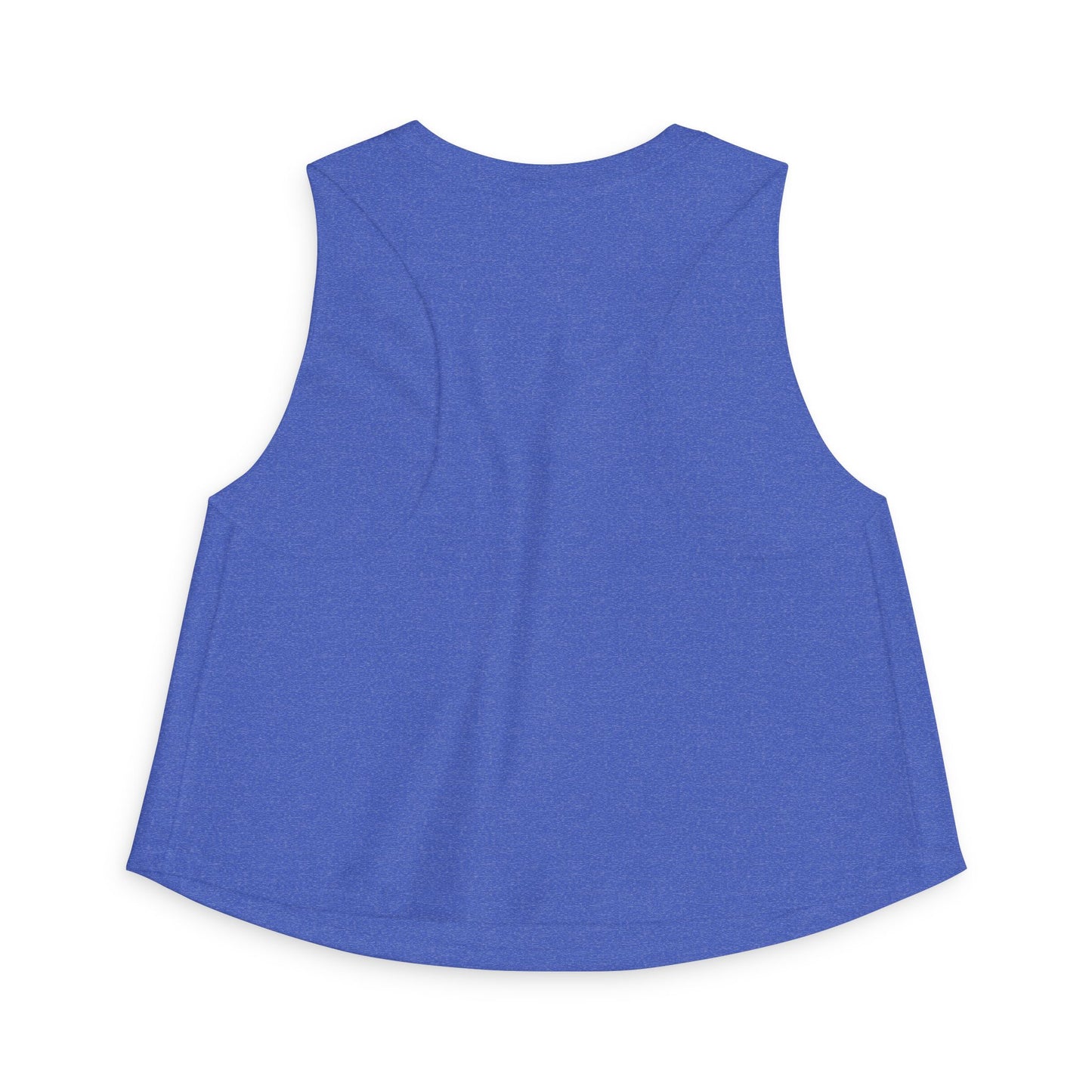 "Why I Lift" Tank Top