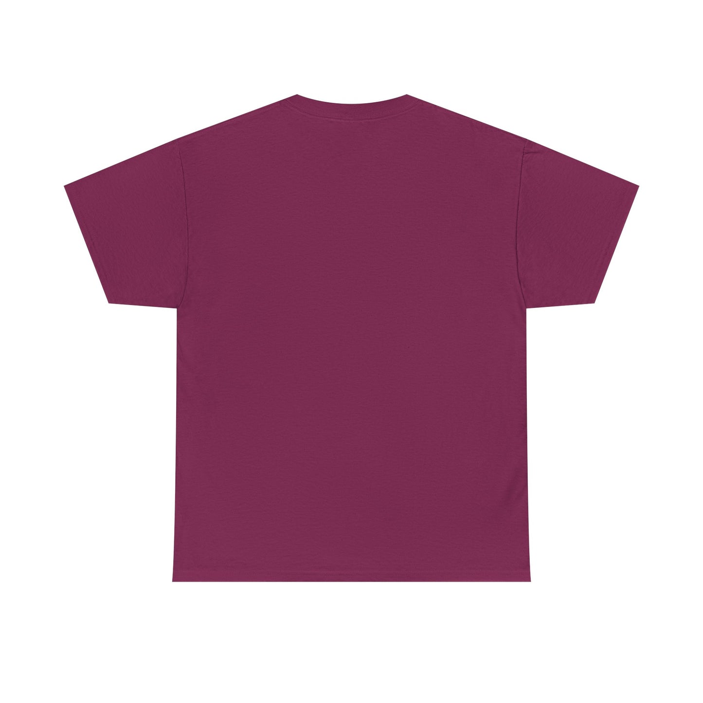 Lavishly Loved Tee
