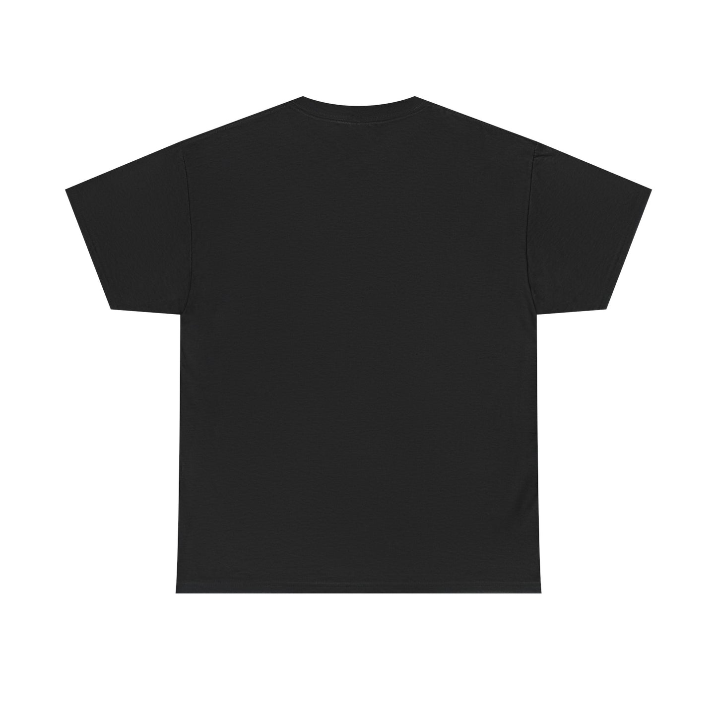 Lavishly Loved Tee