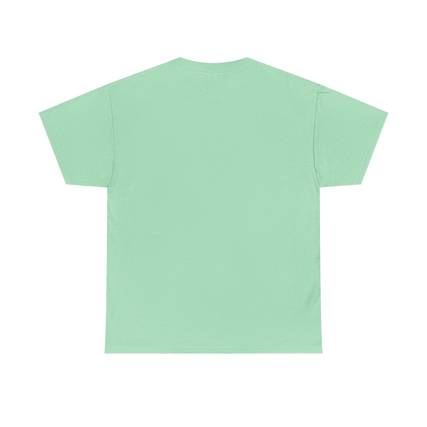 Lavishly Loved Tee
