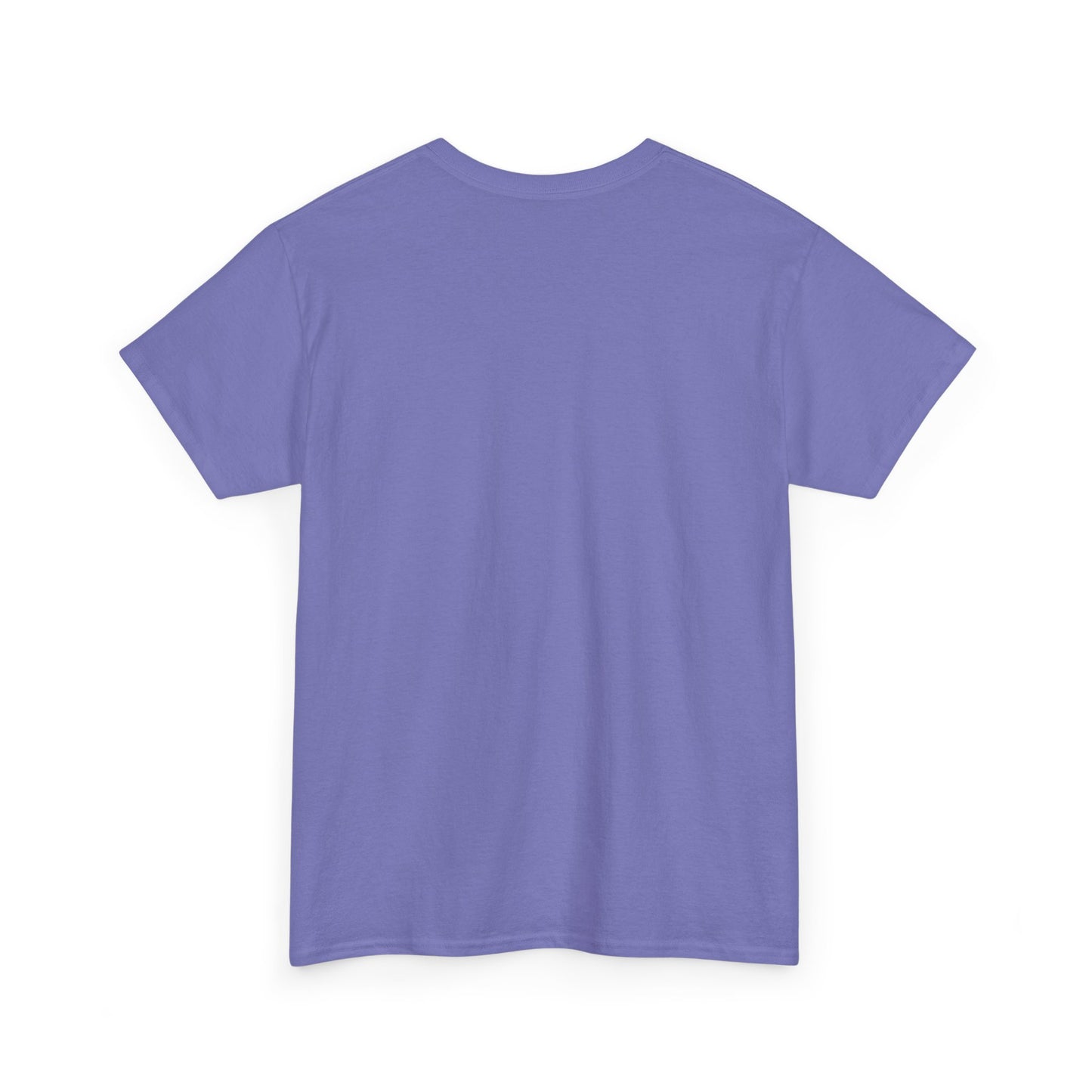 Lavishly Loved Tee