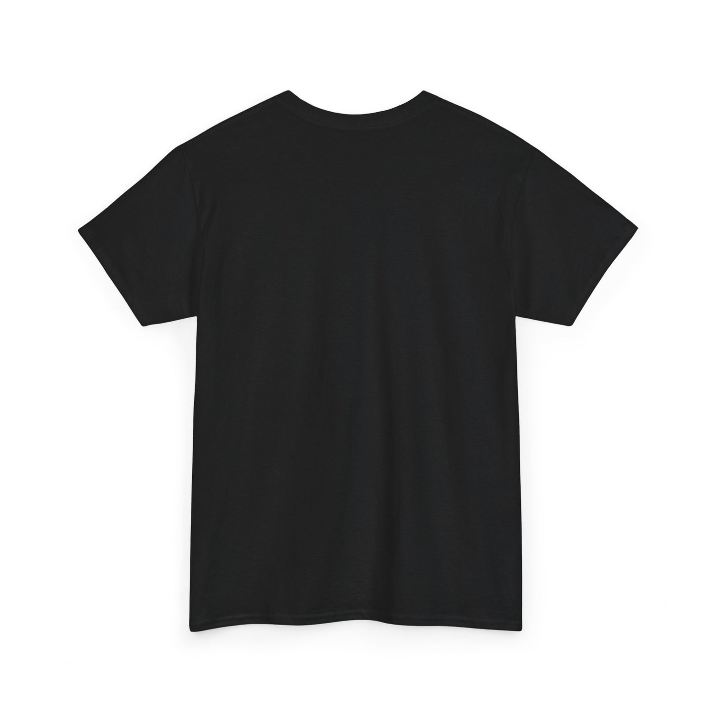 Lavishly Loved Tee