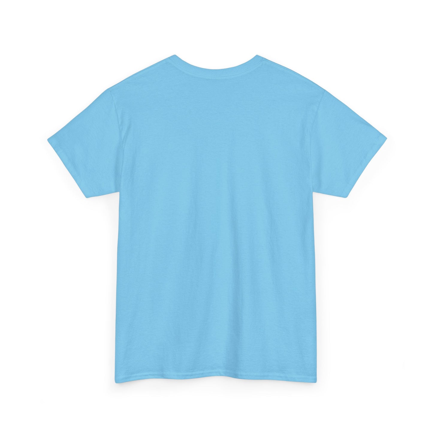 Lavishly Loved Tee