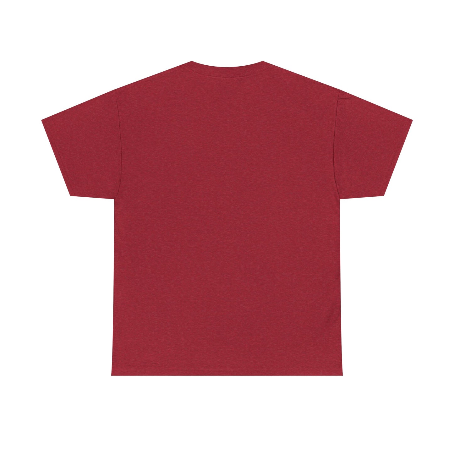 Lavishly Loved Tee