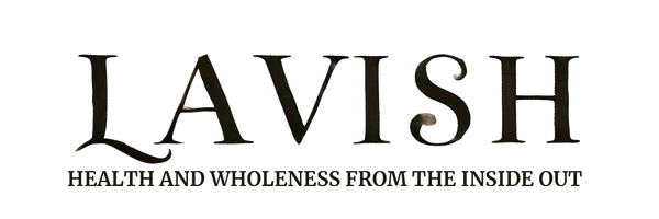 Lavish Health Coaching